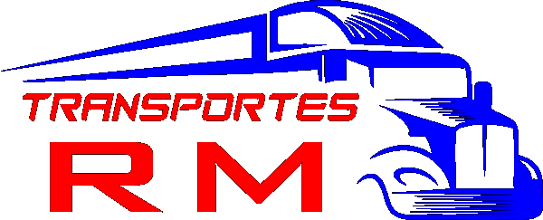 Transportes RM